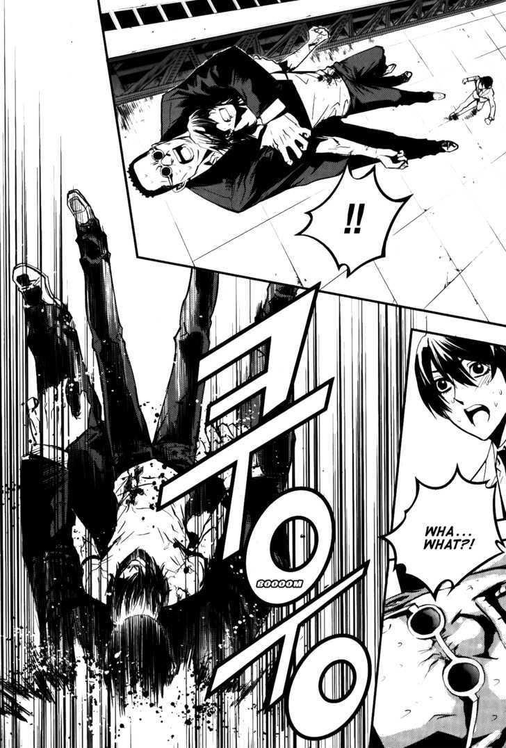 Page 17 of Chapter 66