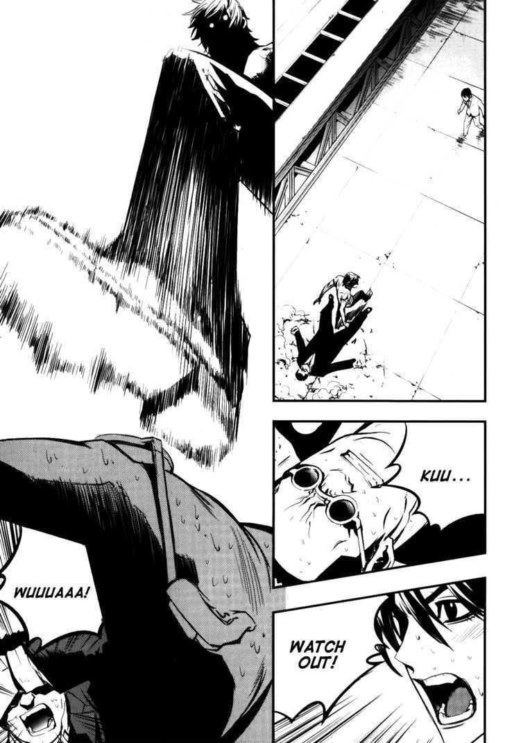 Page 18 of Chapter 66