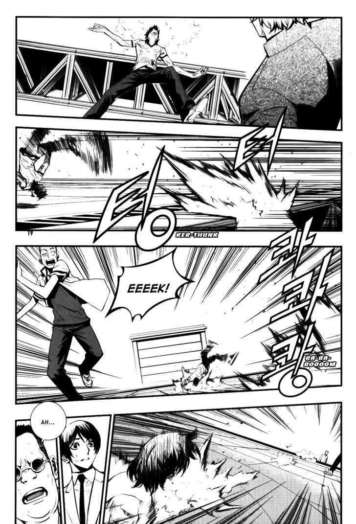 Page 20 of Chapter 66