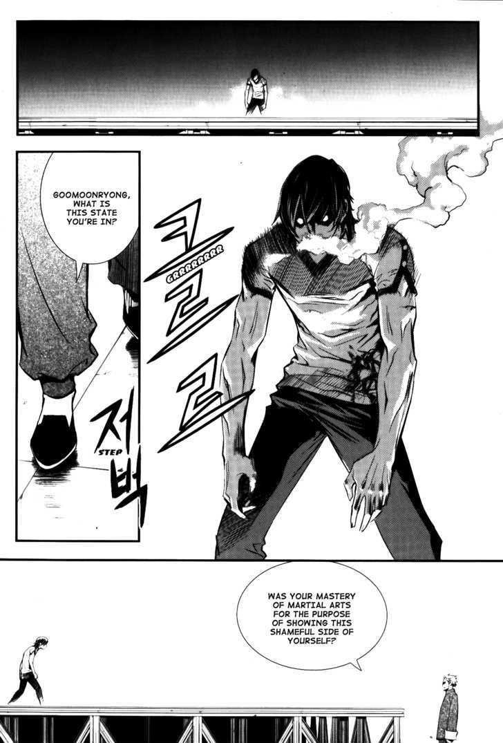 Page 22 of Chapter 66