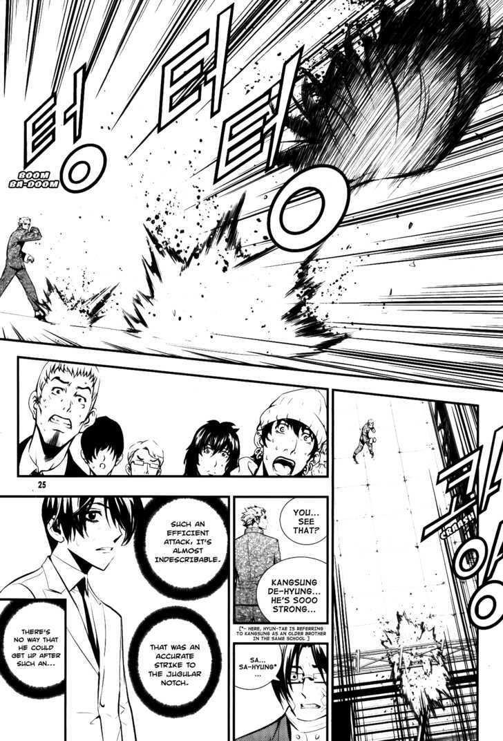 Page 25 of Chapter 66