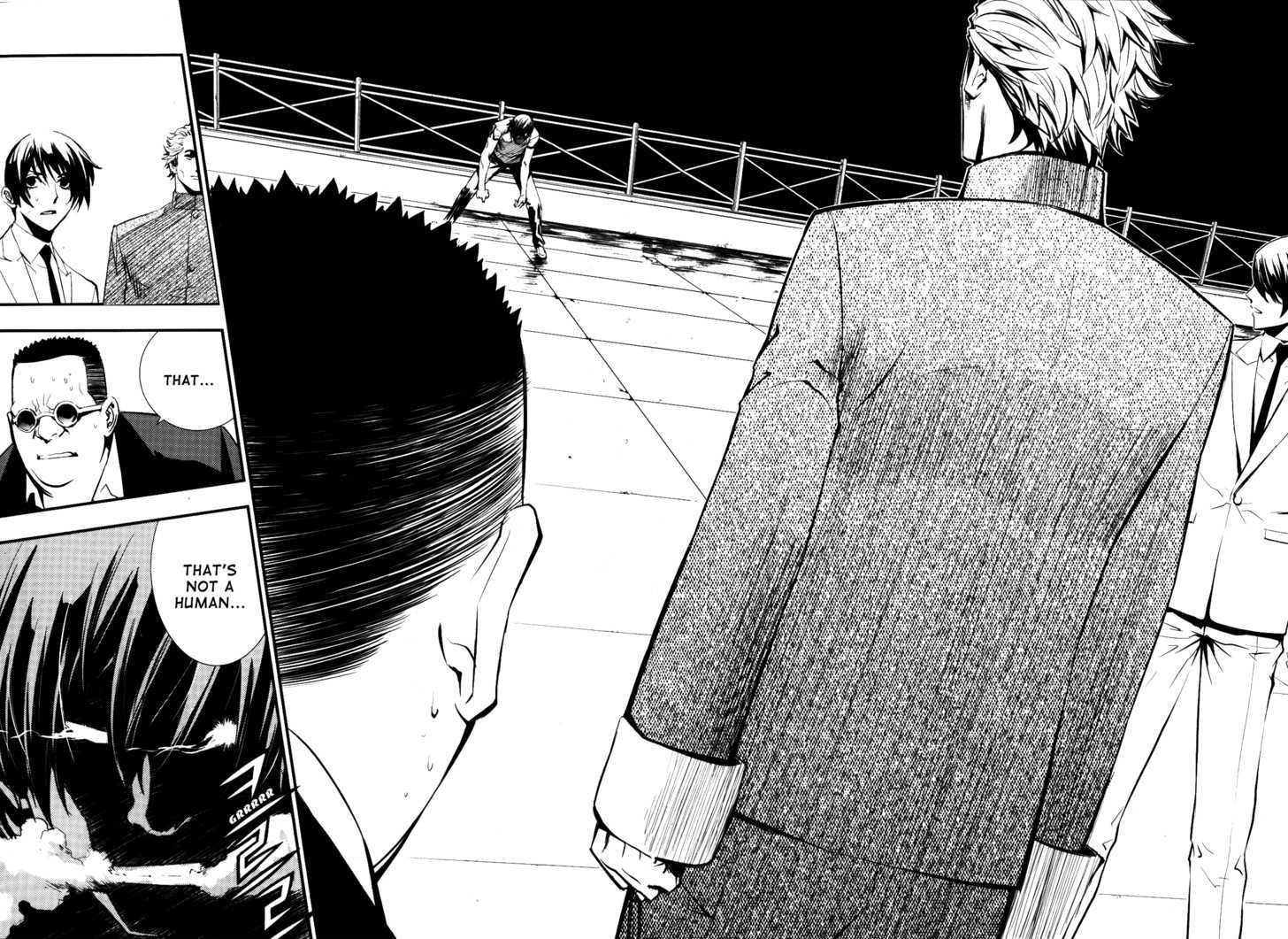 Page 26 of Chapter 66