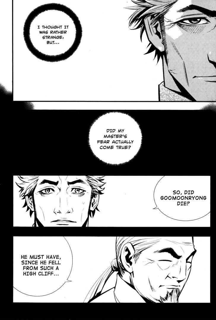 Page 27 of Chapter 66
