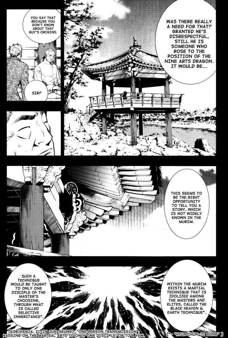 Page 28 of Chapter 66