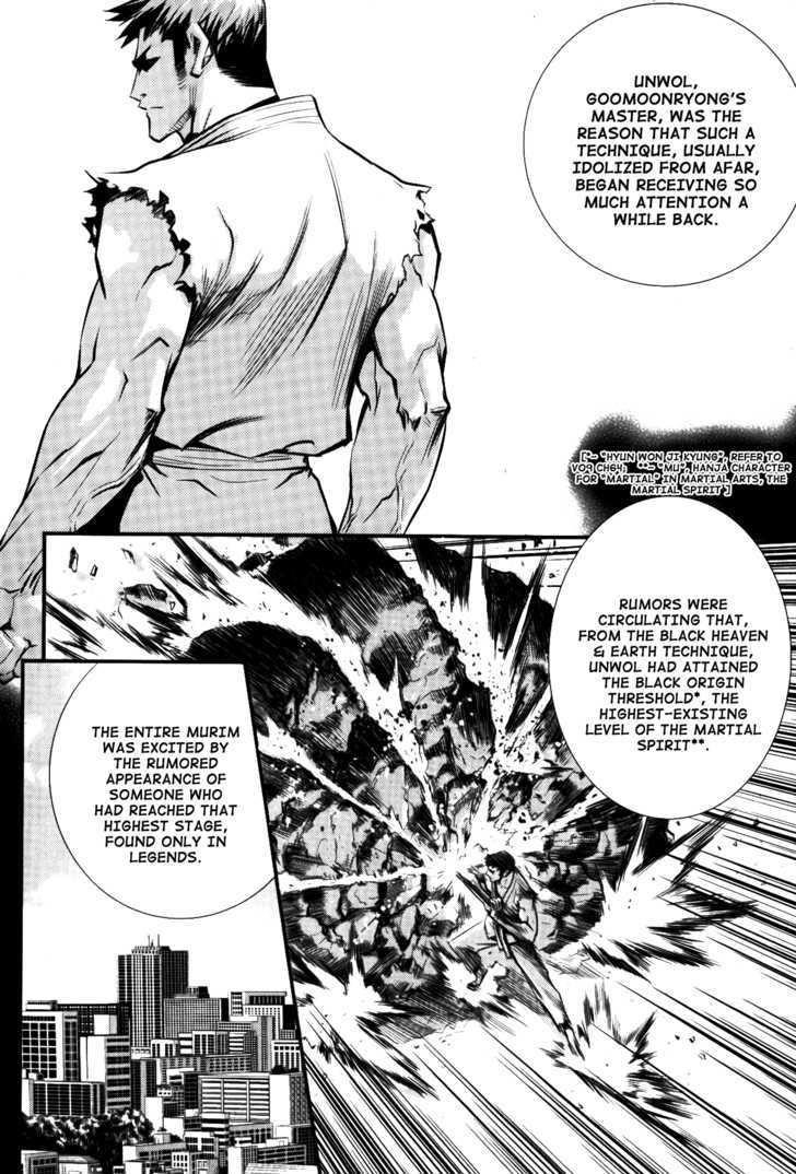Page 29 of Chapter 66