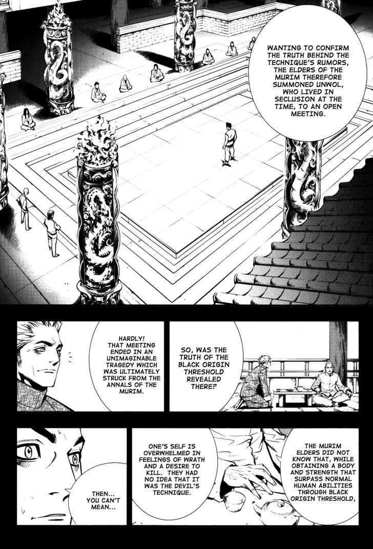 Page 30 of Chapter 66