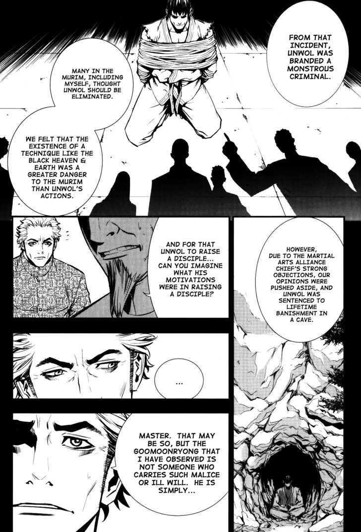 Page 32 of Chapter 66