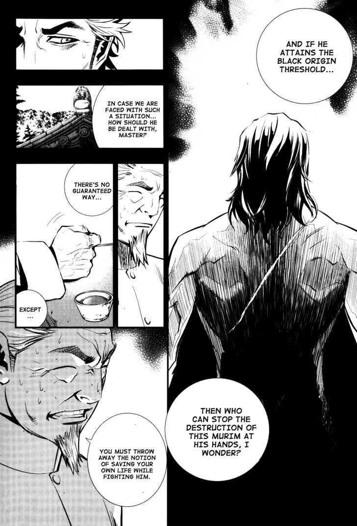 Page 34 of Chapter 66