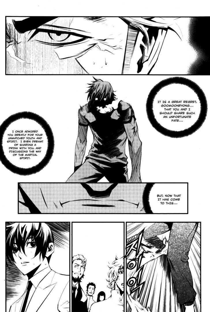 Page 35 of Chapter 66