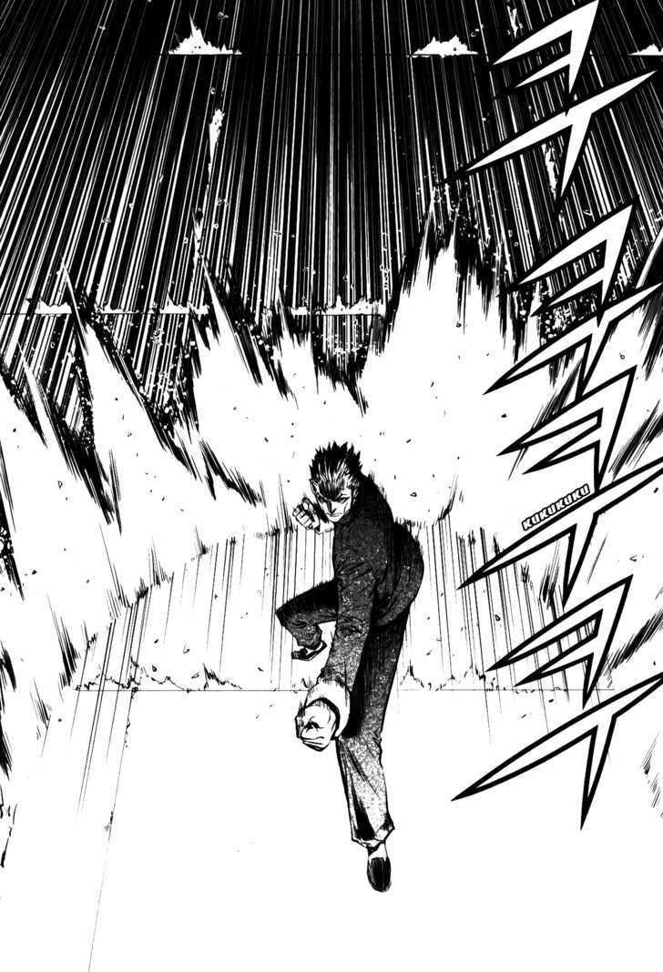 Page 36 of Chapter 66