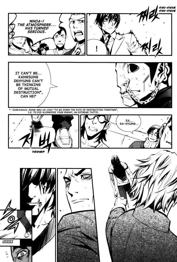 Page 37 of Chapter 66