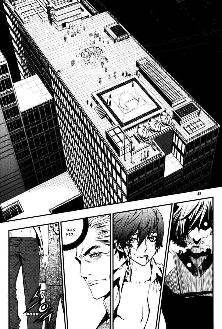 Page 2 of Chapter 67