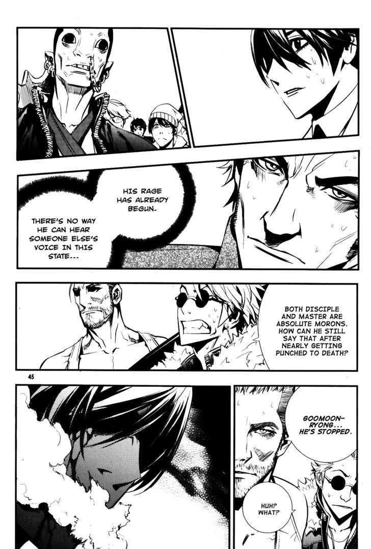 Page 5 of Chapter 67
