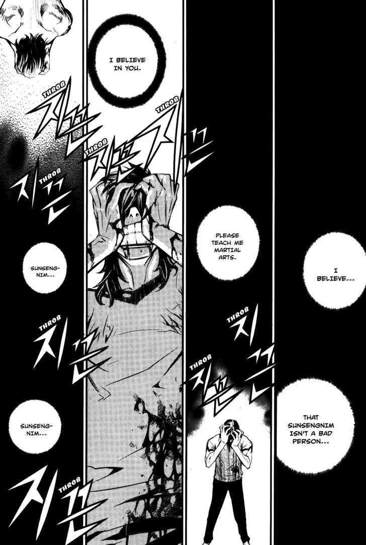 Page 7 of Chapter 67