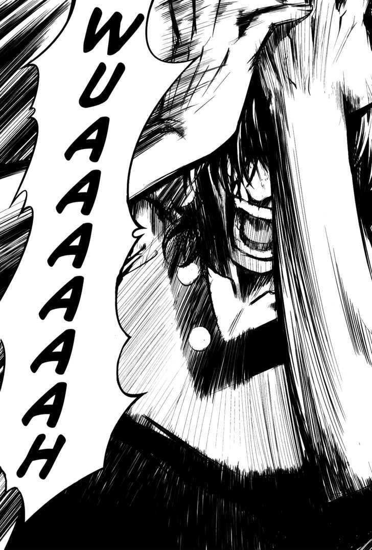 Page 8 of Chapter 67
