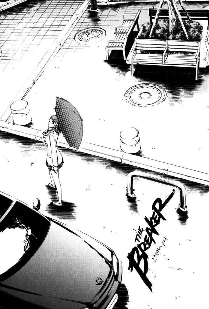 Page 1 of Chapter 68