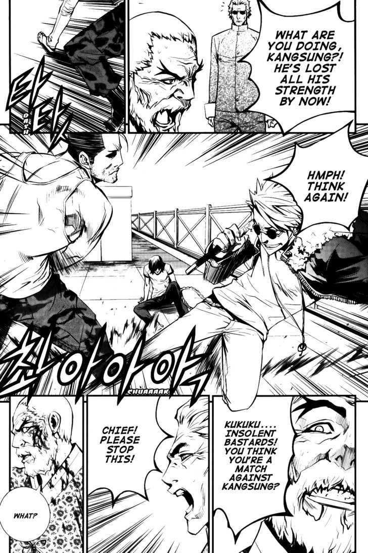 Page 3 of Chapter 68