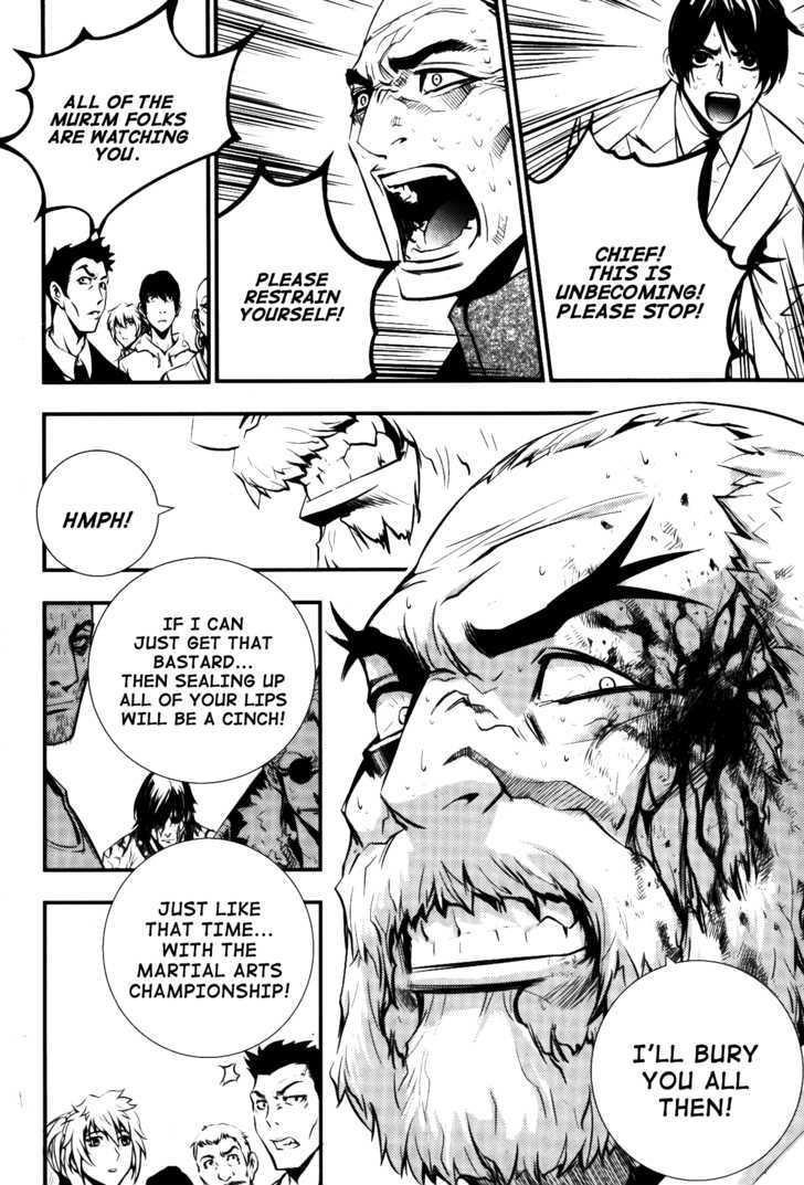 Page 6 of Chapter 68