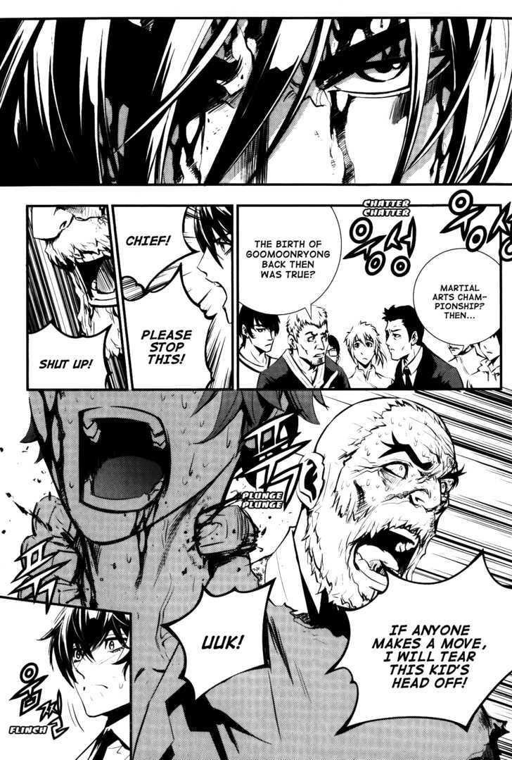 Page 7 of Chapter 68