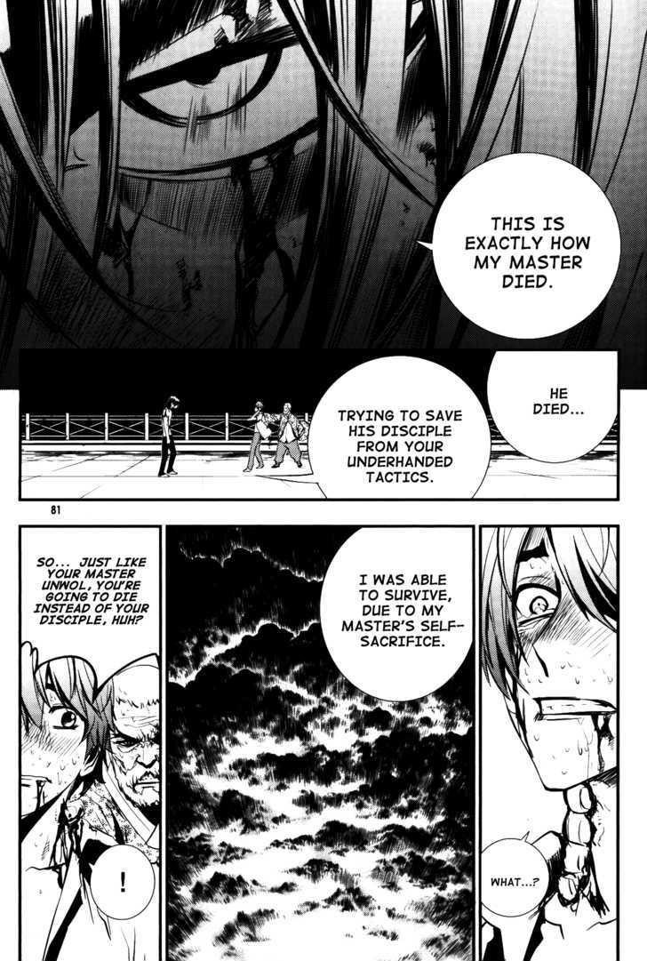 Page 11 of Chapter 68
