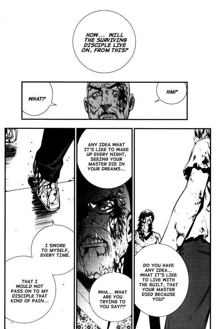 Page 14 of Chapter 68