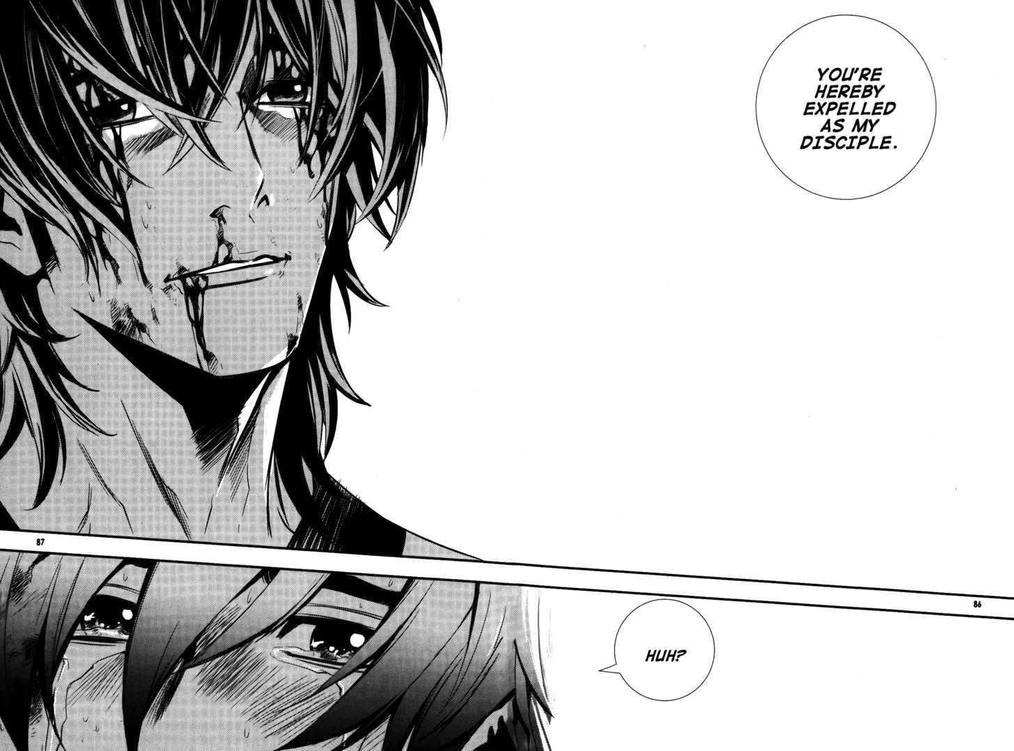 Page 16 of Chapter 68