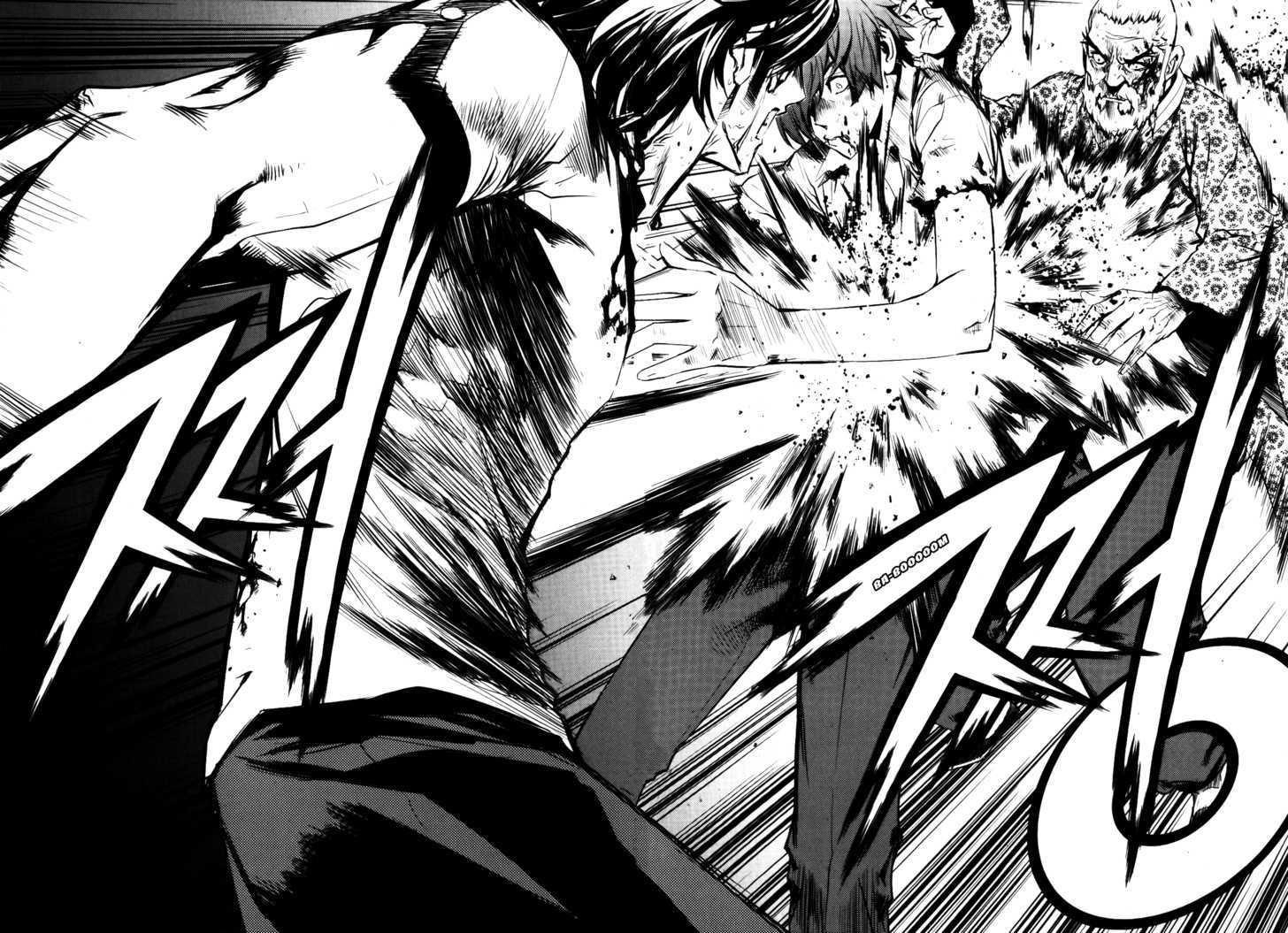 Page 17 of Chapter 68