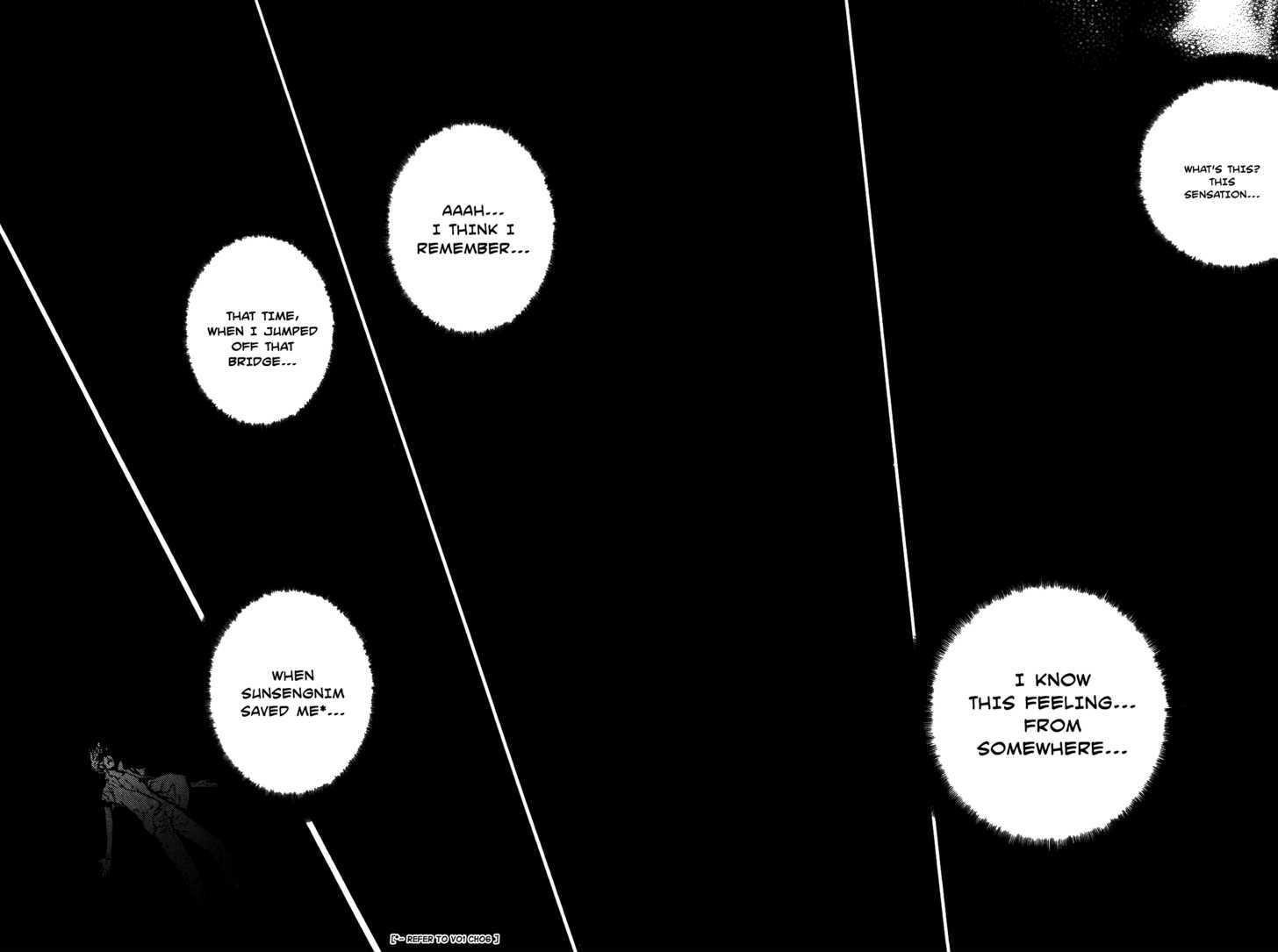 Page 2 of Chapter 69