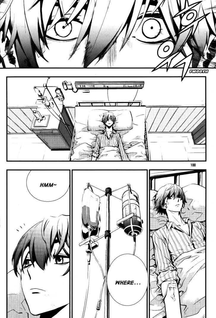 Page 5 of Chapter 69