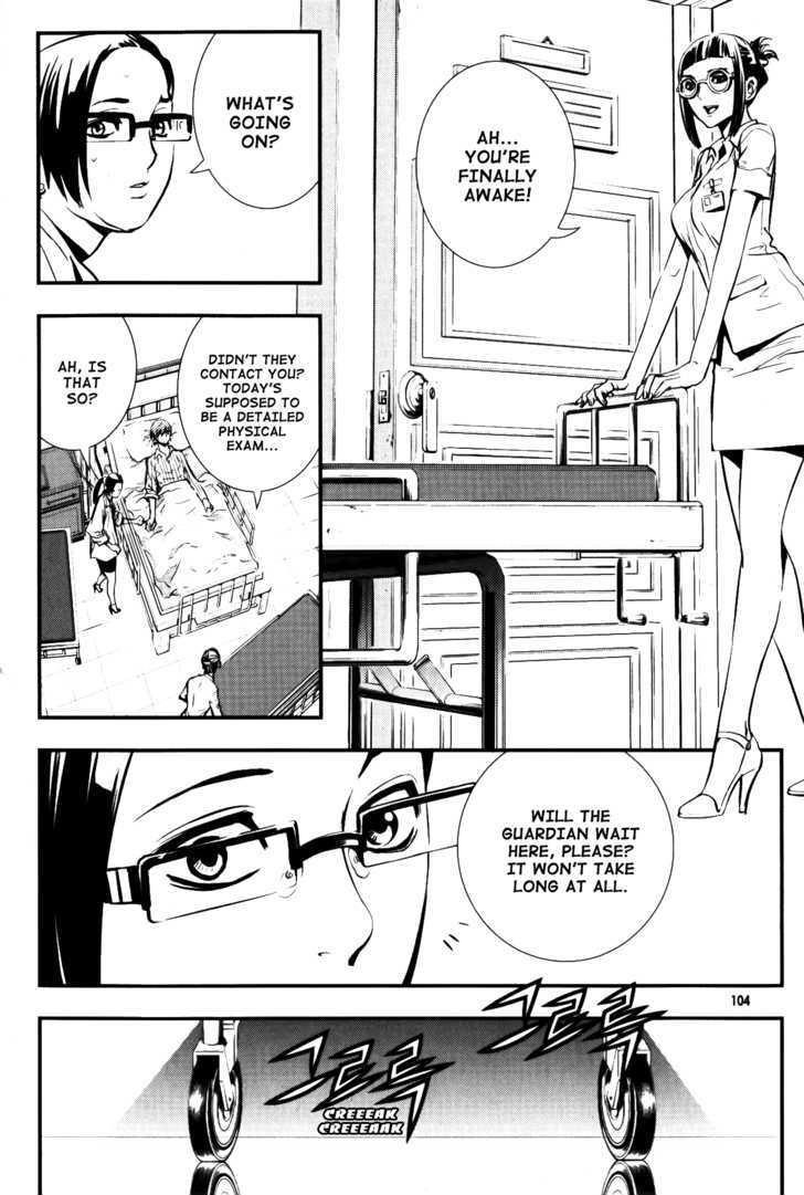 Page 9 of Chapter 69