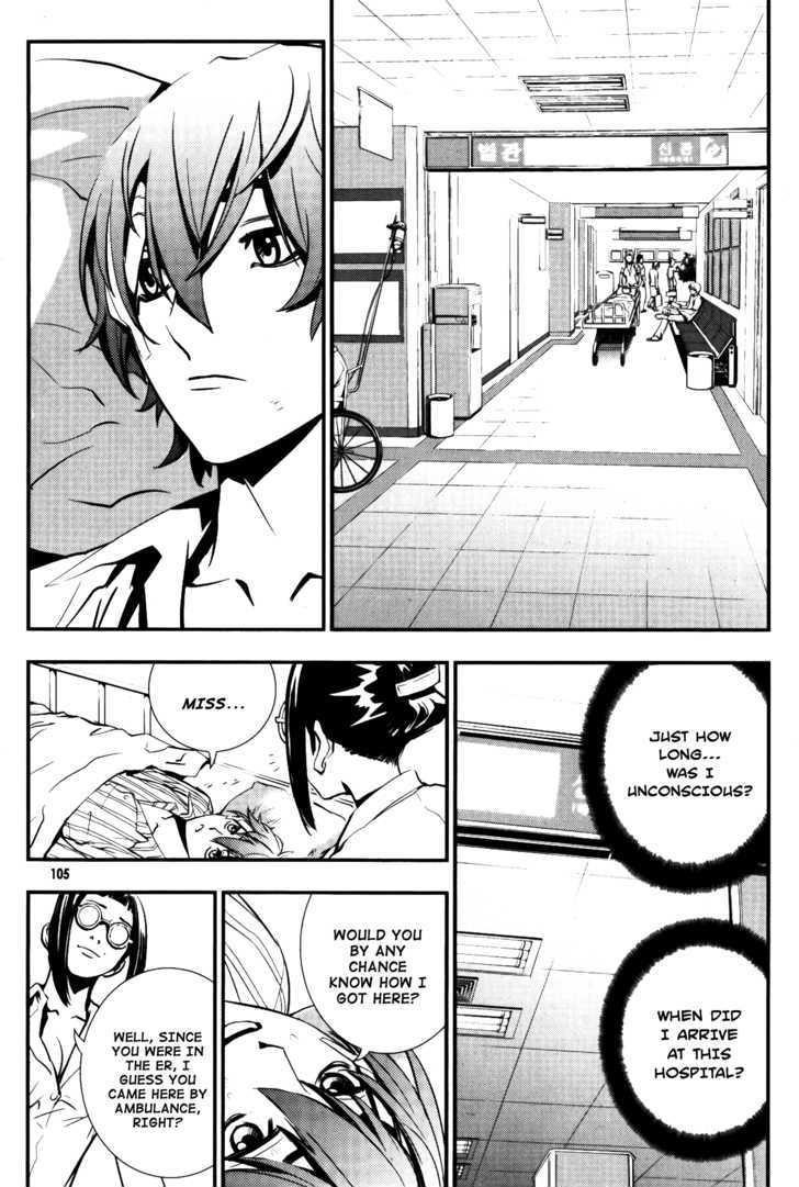Page 10 of Chapter 69