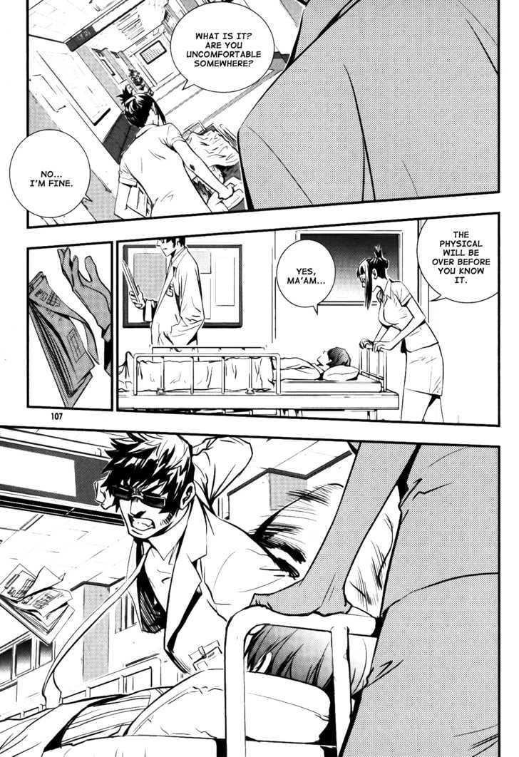 Page 12 of Chapter 69