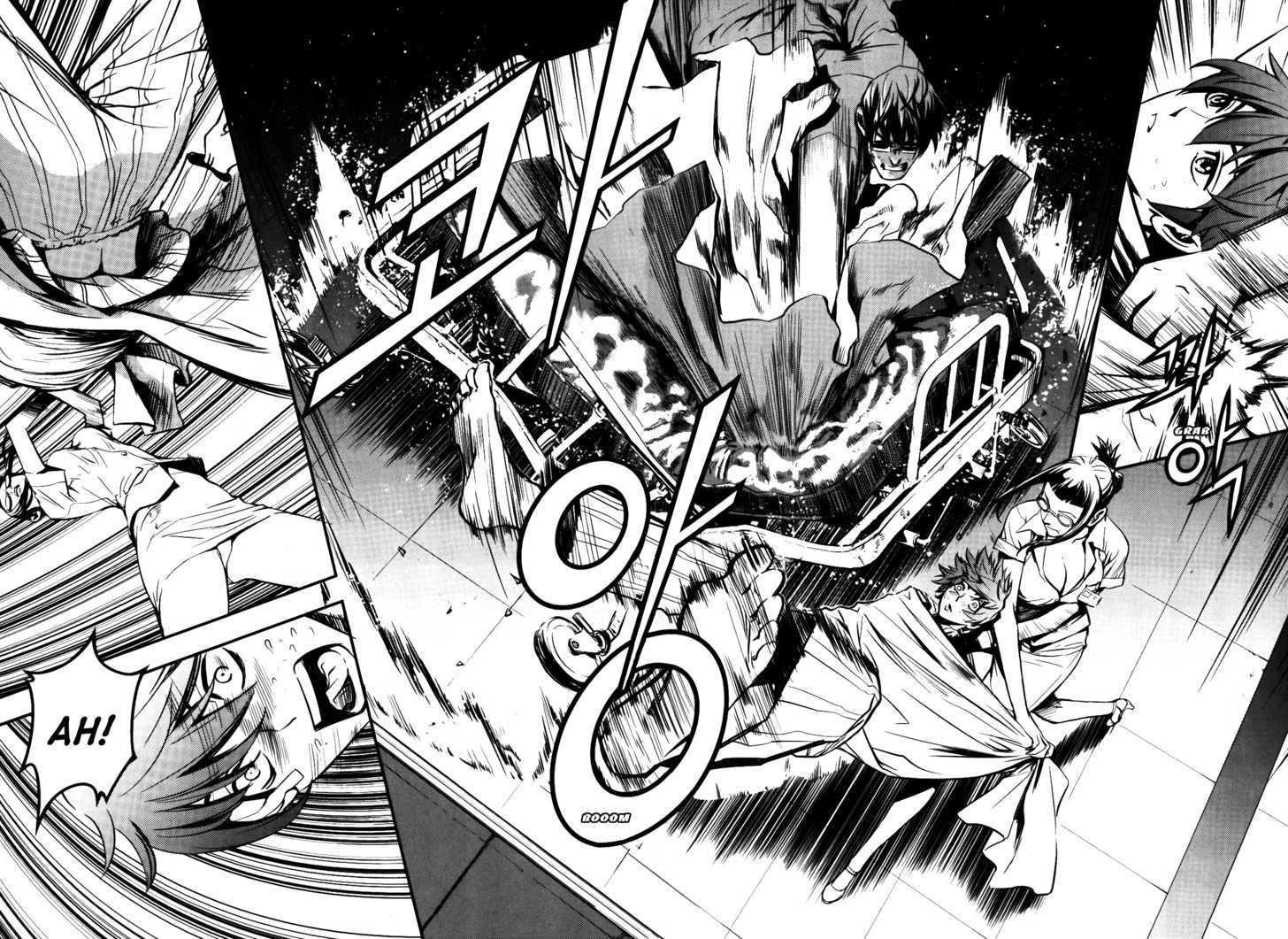 Page 13 of Chapter 69