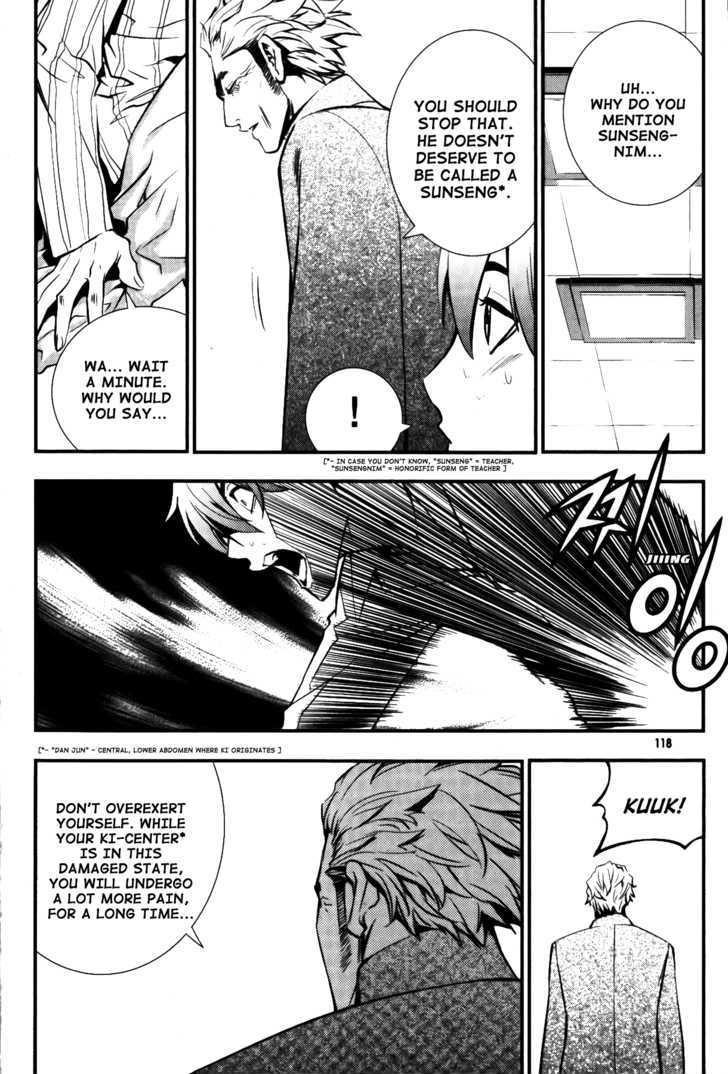 Page 21 of Chapter 69