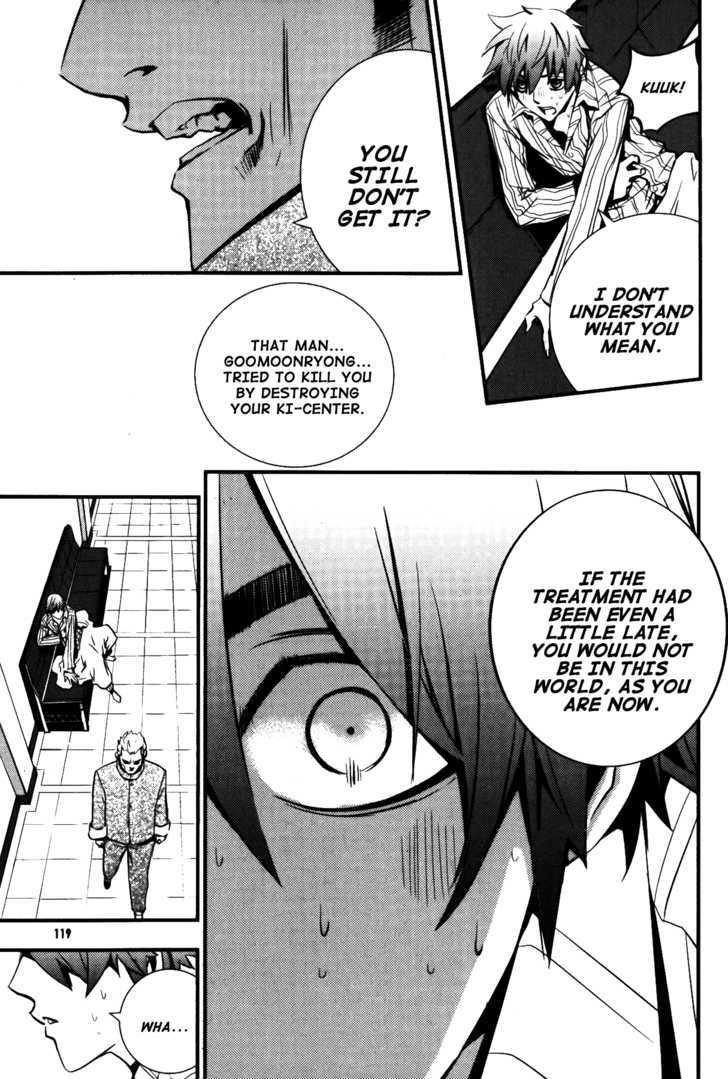 Page 22 of Chapter 69