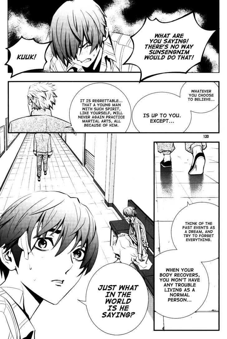 Page 23 of Chapter 69