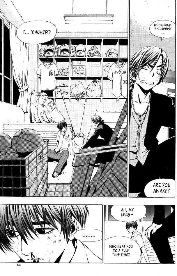 Page 2 of Chapter 6