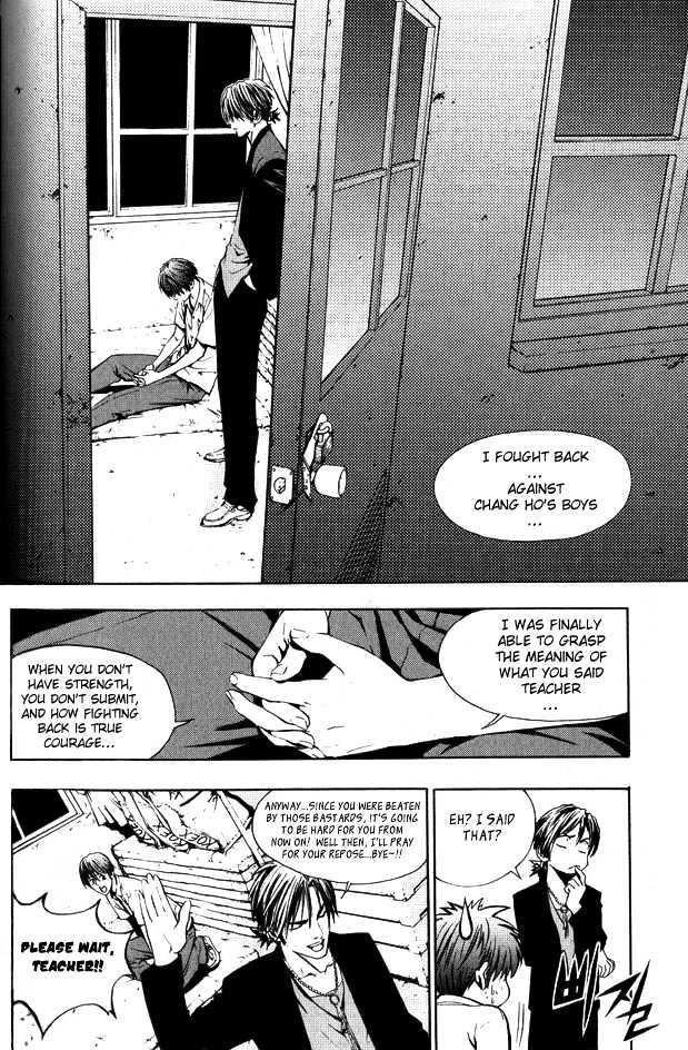 Page 3 of Chapter 6
