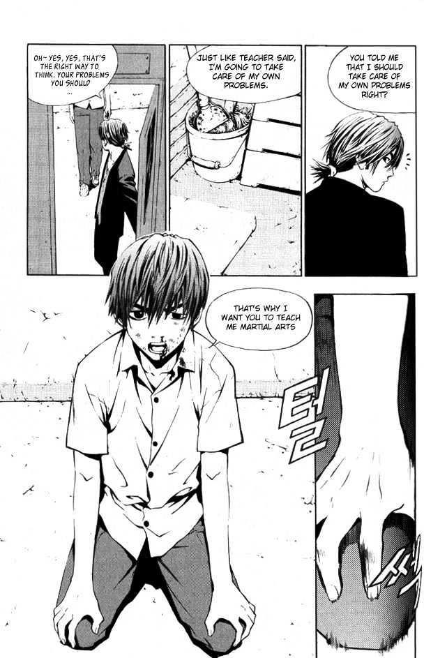 Page 4 of Chapter 6