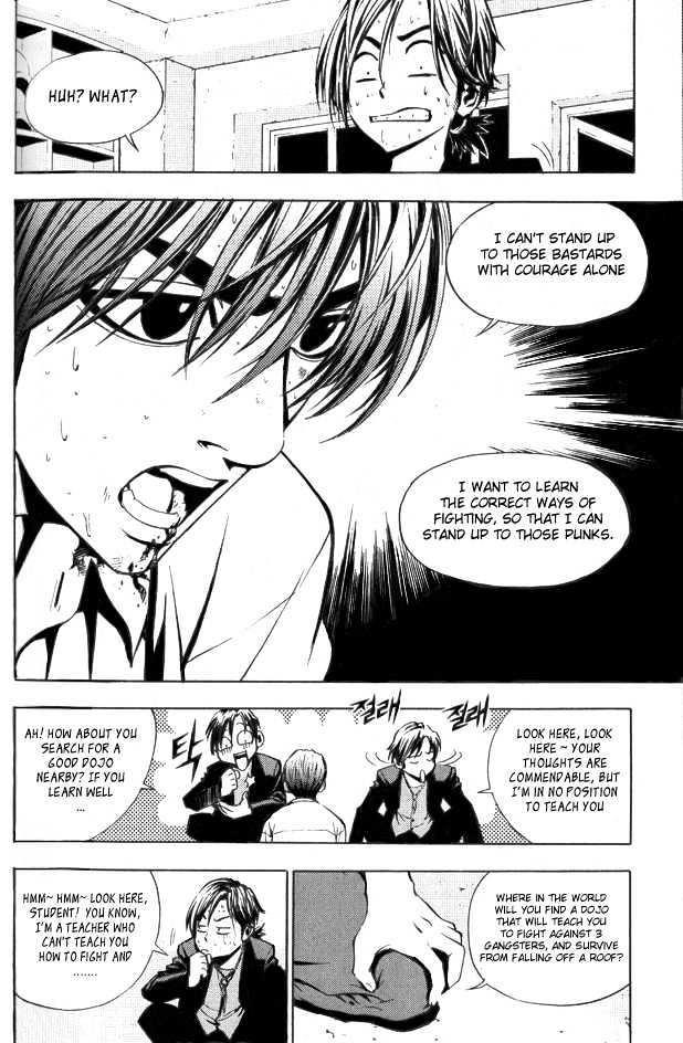 Page 5 of Chapter 6