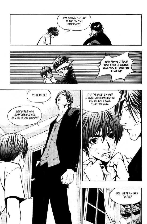 Page 6 of Chapter 6