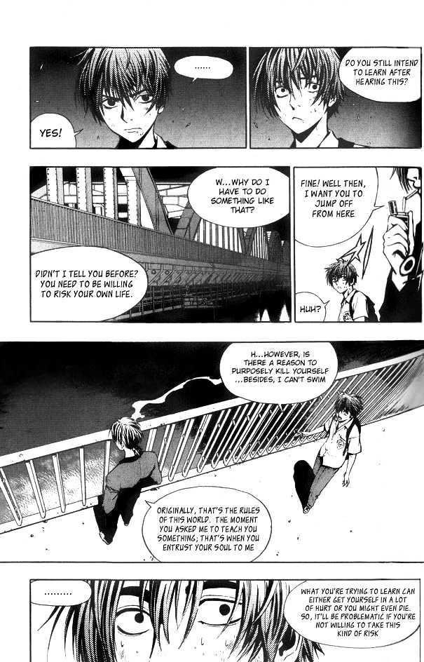 Page 8 of Chapter 6