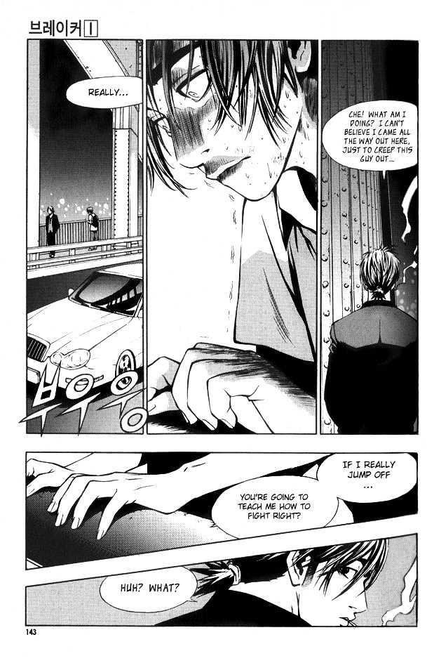 Page 10 of Chapter 6
