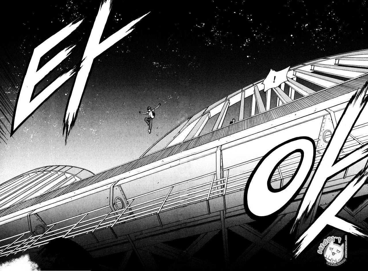 Page 11 of Chapter 6