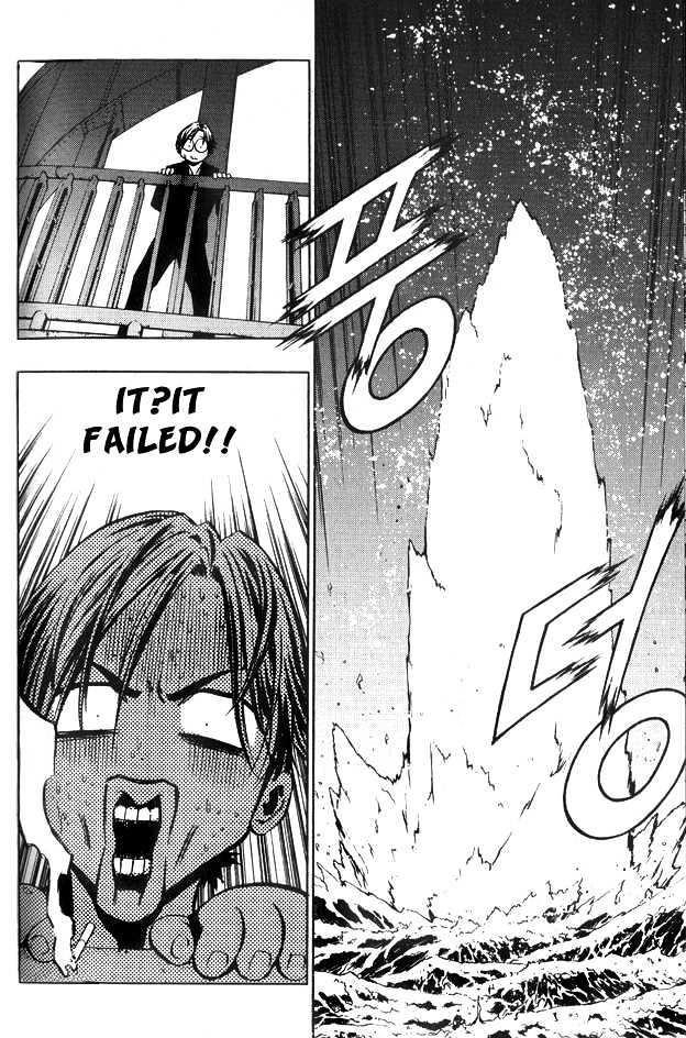 Page 12 of Chapter 6