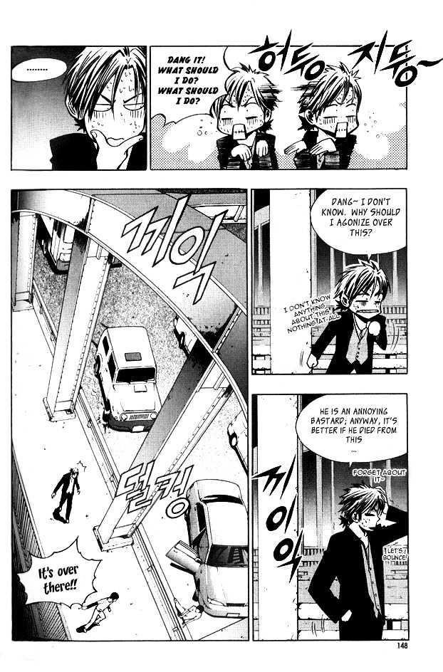 Page 14 of Chapter 6