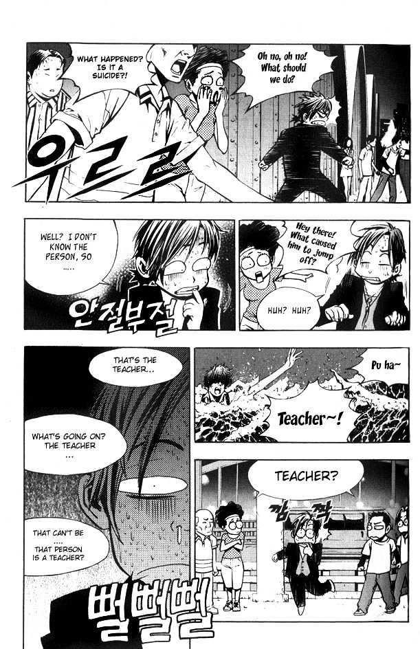 Page 15 of Chapter 6