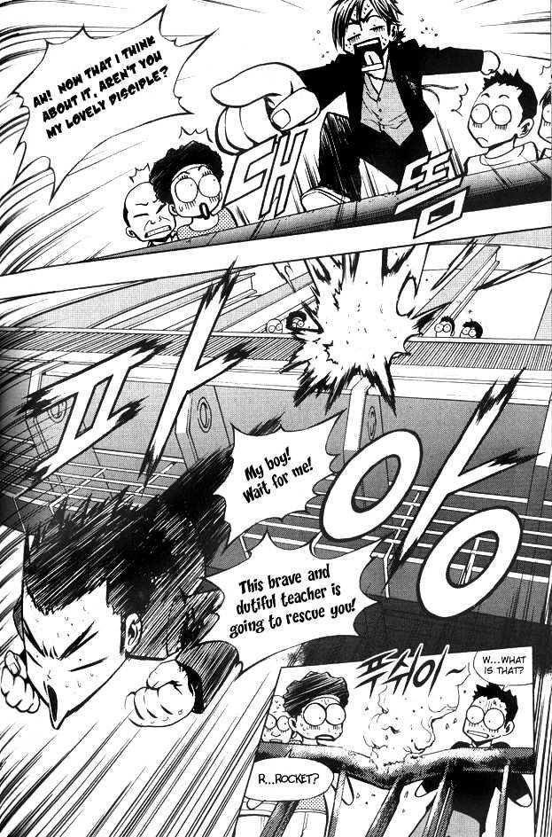 Page 16 of Chapter 6