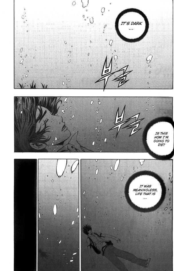 Page 17 of Chapter 6