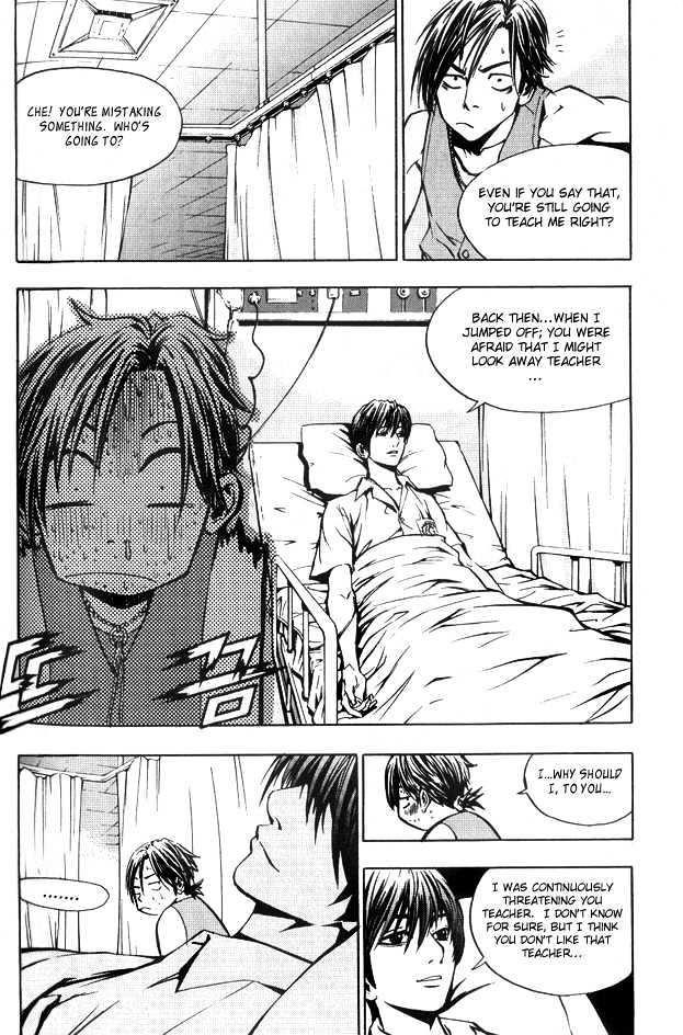 Page 20 of Chapter 6